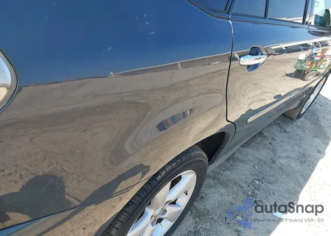 2008 Lexus Rx 350 from USA, damaged, VIN 2T2HK31U38C075837